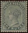 Stamp ID#313913 (1-331-262)