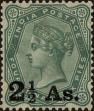 Stamp ID#313914 (1-331-263)