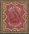 Stamp ID#313917 (1-331-266)