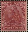 Stamp ID#313919 (1-331-268)