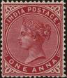 Stamp ID#313920 (1-331-269)