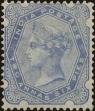 Stamp ID#313922 (1-331-271)