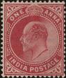 Stamp ID#313924 (1-331-273)