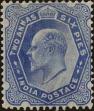 Stamp ID#313926 (1-331-275)