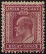 Stamp ID#313929 (1-331-278)