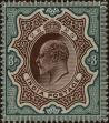 Stamp ID#313934 (1-331-283)