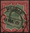 Stamp ID#313935 (1-331-284)