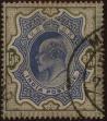 Stamp ID#313936 (1-331-285)