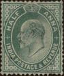 Stamp ID#313938 (1-331-287)