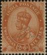 Stamp ID#313964 (1-331-313)