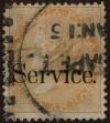 Stamp ID#313978 (1-331-327)