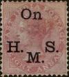 Stamp ID#313984 (1-331-333)