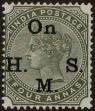 Stamp ID#313985 (1-331-334)