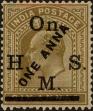 Stamp ID#313989 (1-331-338)