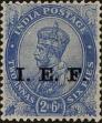 Stamp ID#314010 (1-331-359)