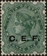 Stamp ID#314018 (1-331-367)