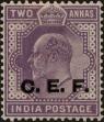 Stamp ID#314025 (1-331-374)