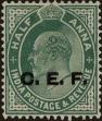 Stamp ID#314030 (1-331-379)