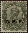 Stamp ID#314037 (1-331-386)