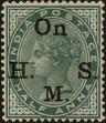 Stamp ID#314038 (1-331-387)