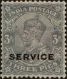 Stamp ID#314051 (1-331-400)