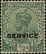 Stamp ID#314053 (1-331-402)