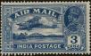 Stamp ID#314073 (1-331-422)