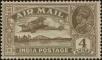 Stamp ID#314074 (1-331-423)