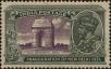 Stamp ID#314076 (1-331-425)