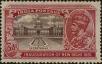 Stamp ID#314079 (1-331-428)