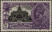 Stamp ID#314084 (1-331-433)