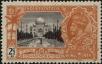 Stamp ID#314085 (1-331-434)