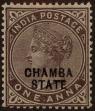 Stamp ID#314088 (1-331-437)