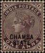 Stamp ID#314089 (1-331-438)