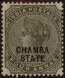 Stamp ID#314092 (1-331-441)