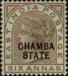 Stamp ID#314093 (1-331-442)