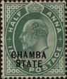 Stamp ID#314099 (1-331-448)