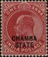 Stamp ID#314100 (1-331-449)