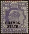 Stamp ID#314101 (1-331-450)