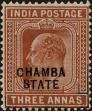 Stamp ID#314102 (1-331-451)