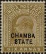 Stamp ID#314103 (1-331-452)