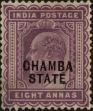 Stamp ID#314104 (1-331-453)