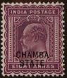 Stamp ID#314105 (1-331-454)