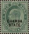 Stamp ID#314108 (1-331-457)