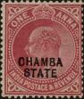 Stamp ID#314109 (1-331-458)