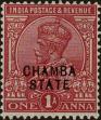 Stamp ID#314110 (1-331-459)