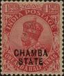 Stamp ID#314113 (1-331-462)