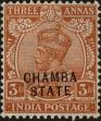 Stamp ID#314116 (1-331-465)