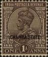 Stamp ID#314124 (1-331-473)