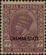 Stamp ID#314126 (1-331-475)